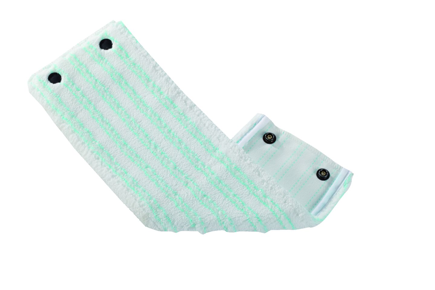LEIFHEIT Náhrada k mopu
Twist Micro Duo M