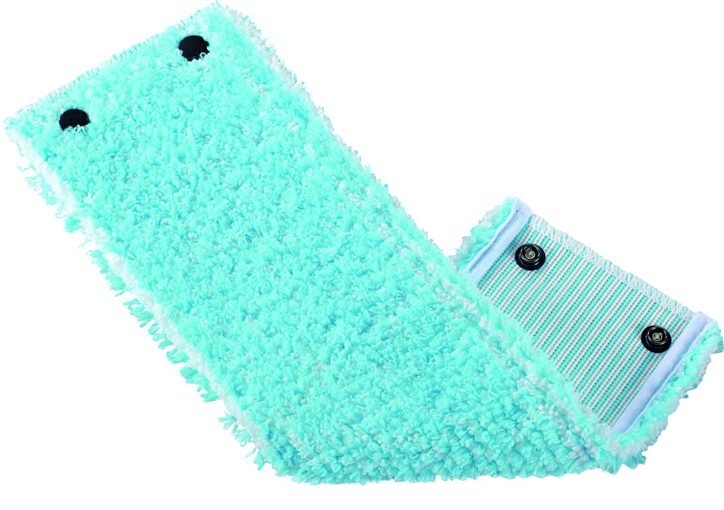 LEIFHEIT Náhrada k mopu
Clean Twist Extra Soft