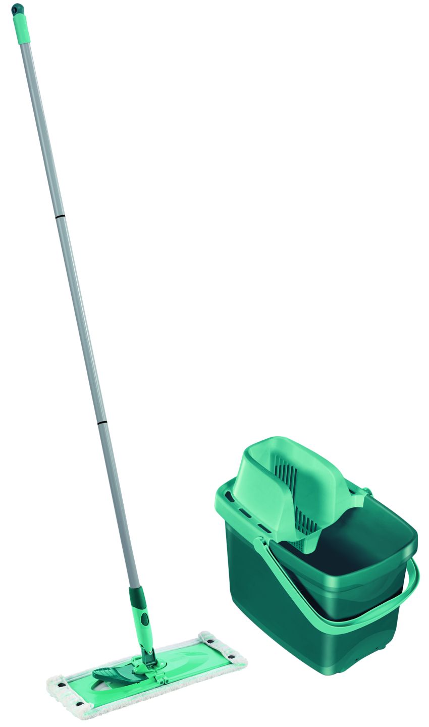 LEIFHEIT Sada Combi Clean