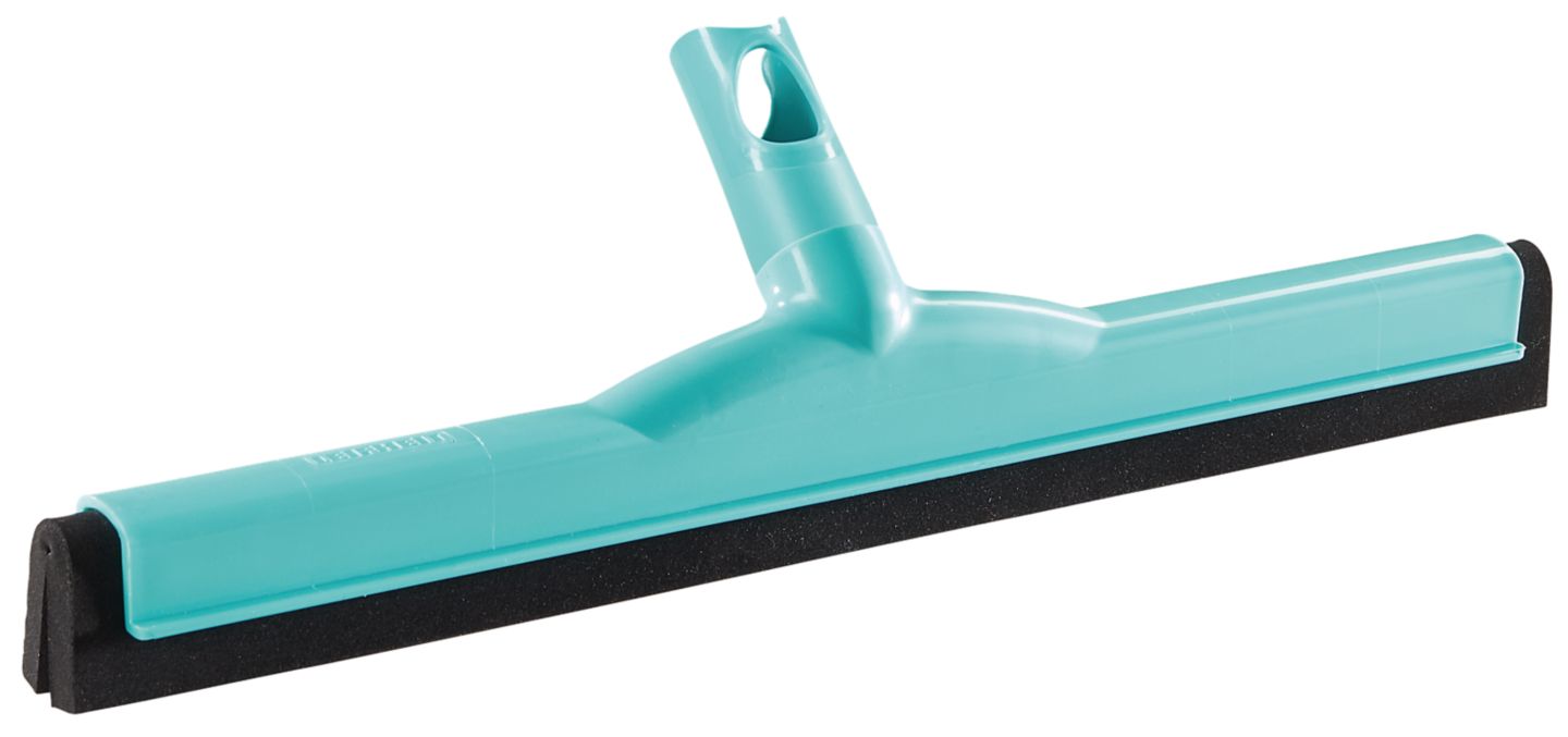 LEIFHEIT Wasserschieber-Aufsatz »Click«