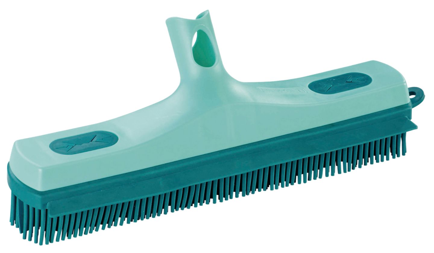 LEIFHEIT Gummibesen-Aufsatz »Click«