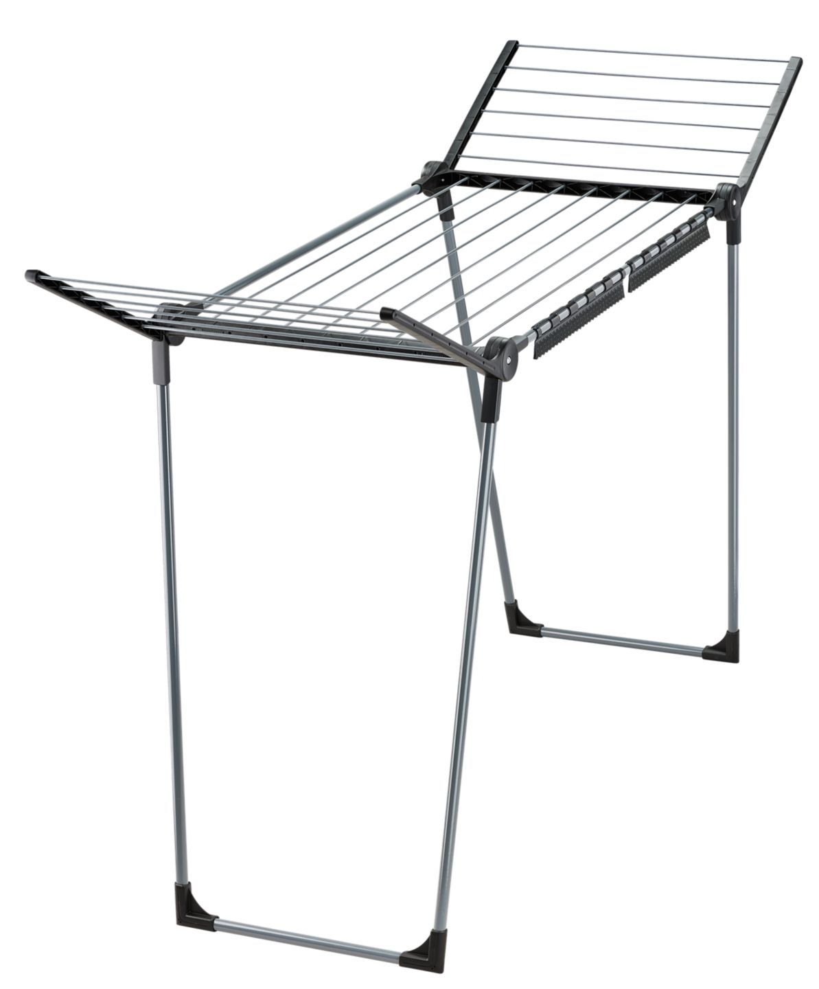 LEIFHEIT Sušák na prádlo Pegasus 150
Solid Slim