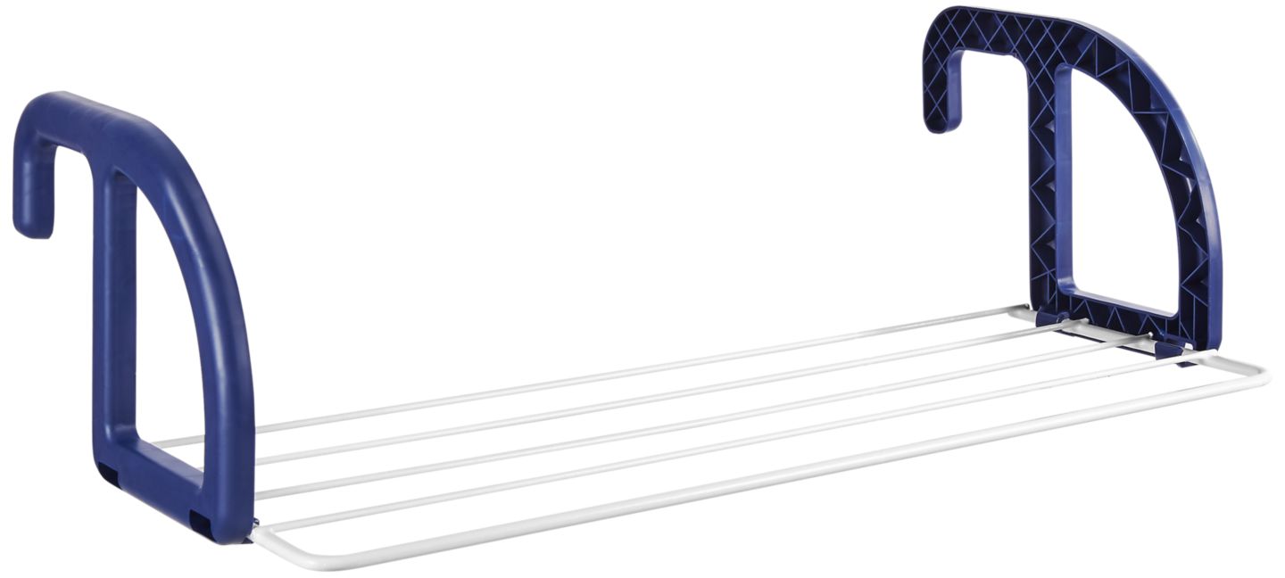 Изображение на Leifheit Сушилник
обща дължина 2,5 м