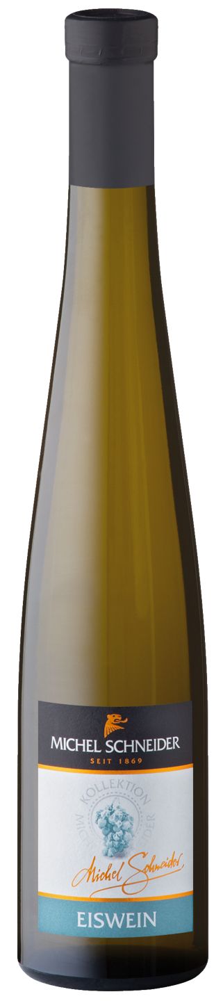 MICHEL SCHNEIDER Eiswein