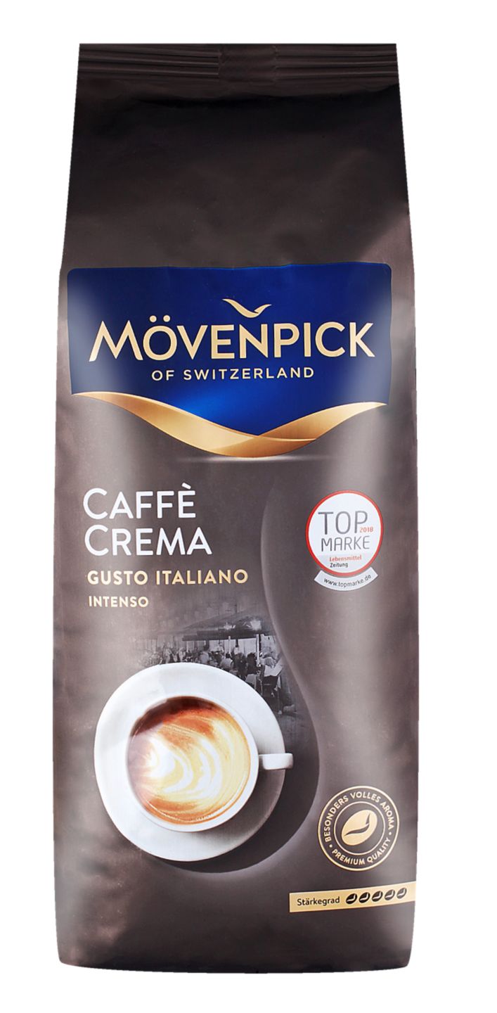 Mövenpick Kava u zrnu
MPC 2.5.2025=24,99€