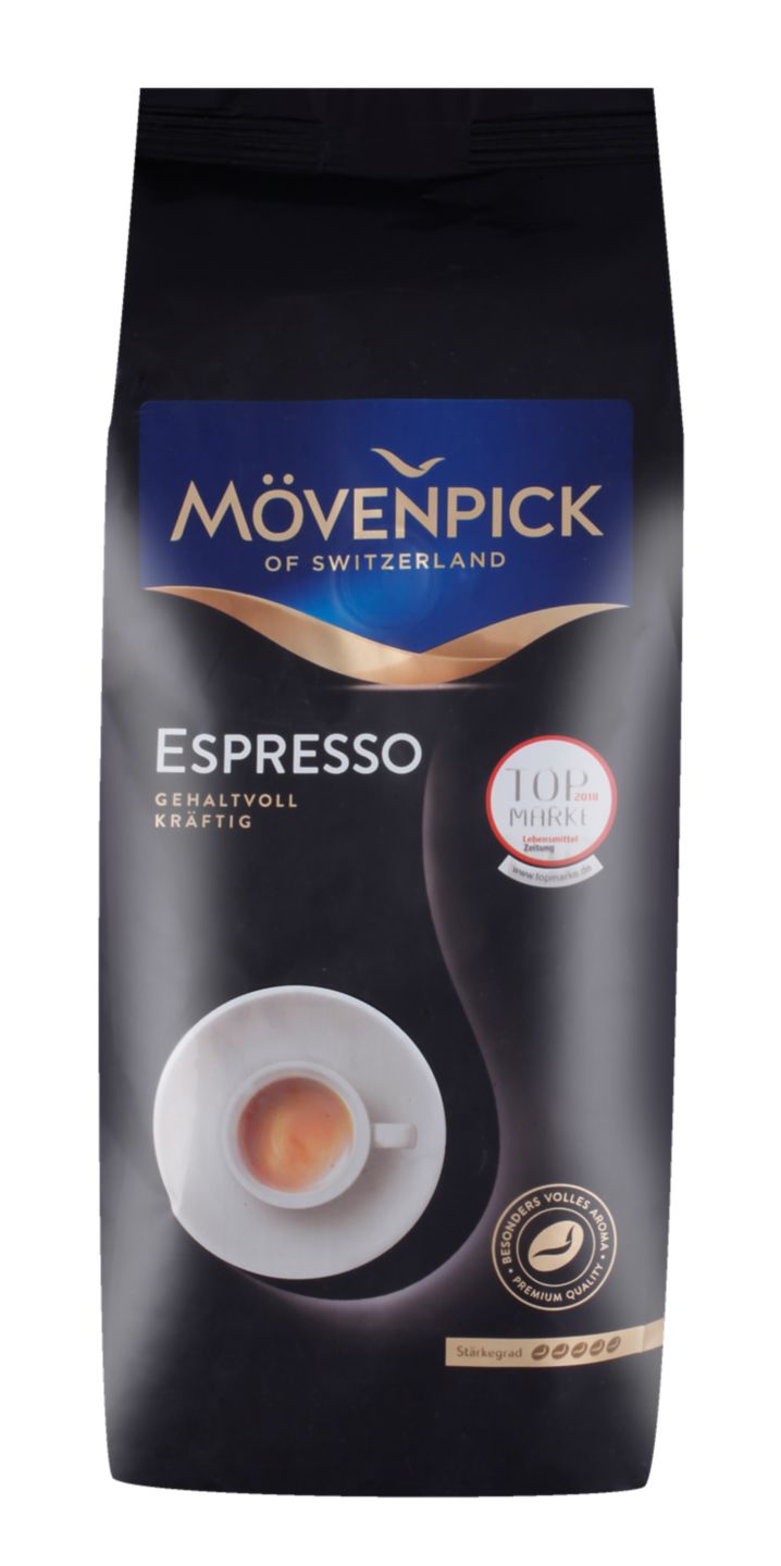 Mövenpick Kava u zrnu
MPC 2.5.2025=24,99€