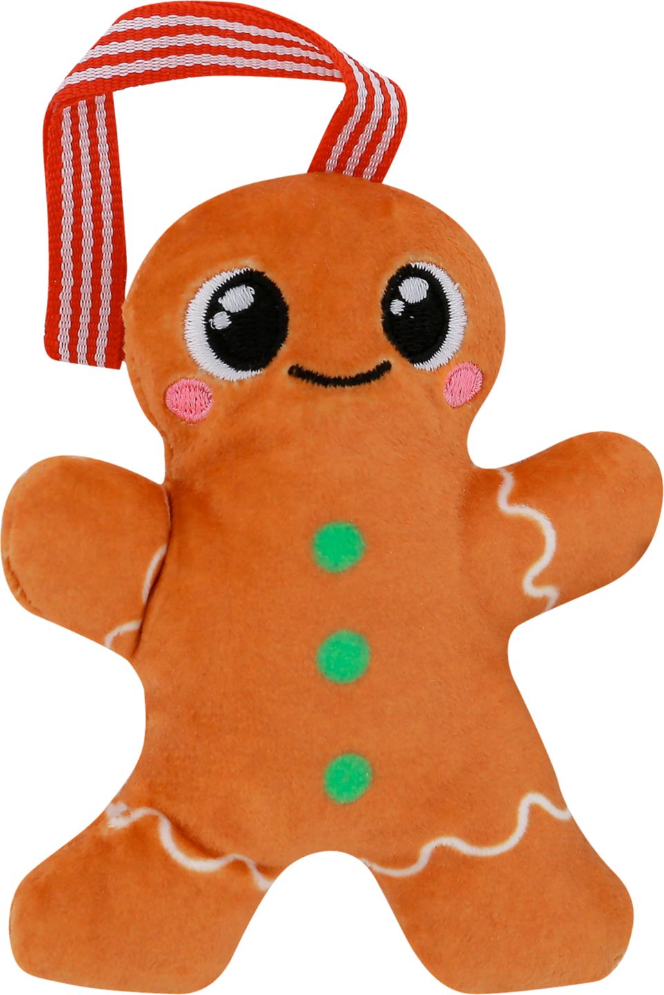 Plyšová hračka výška: 10 cm