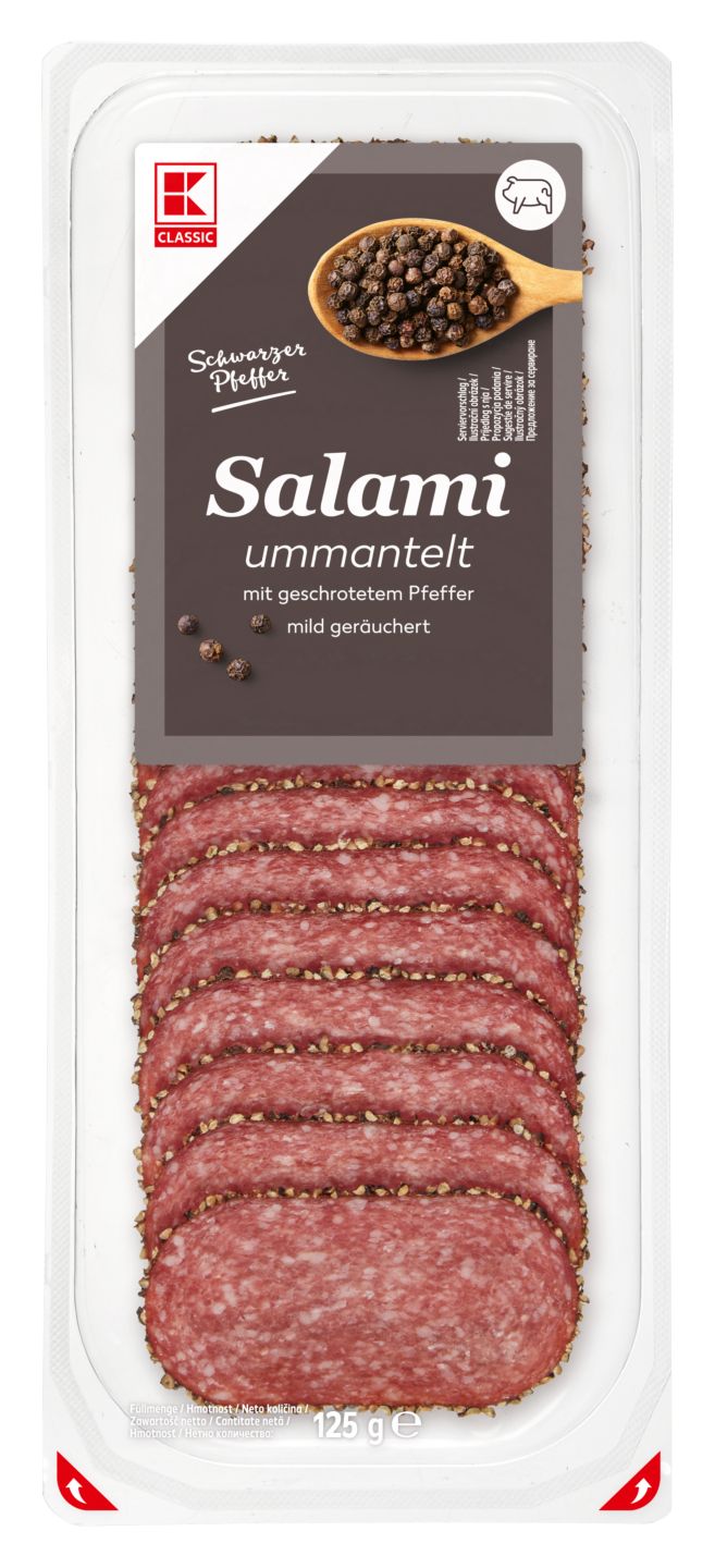 Изображение на 