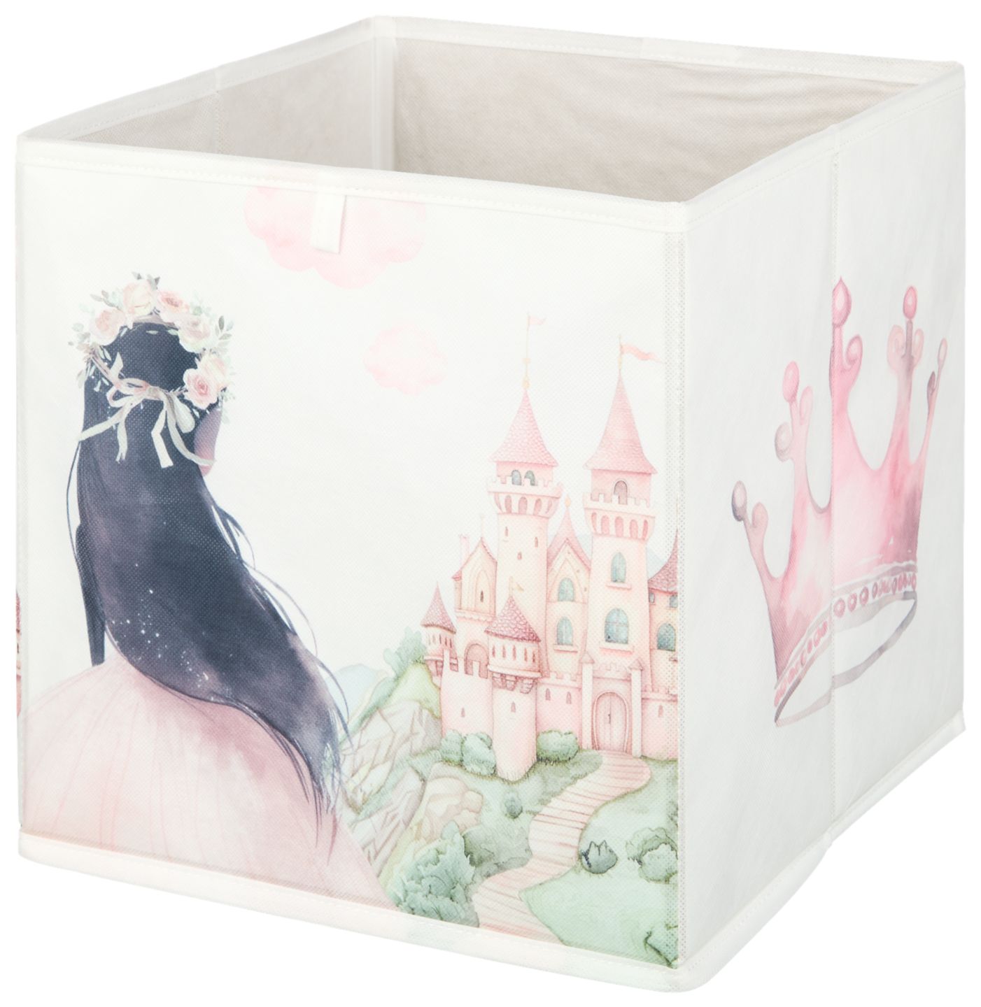 YOUNG COLLECTION Úložný box