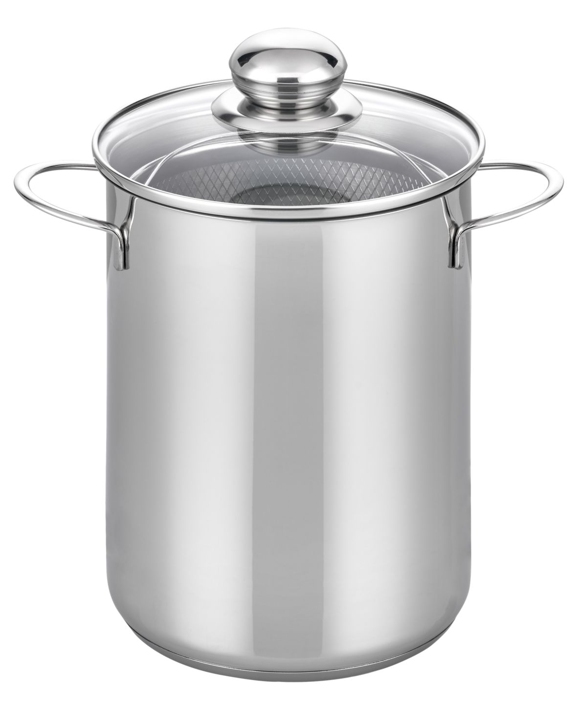 ELO Spargeltopf »Basic« 