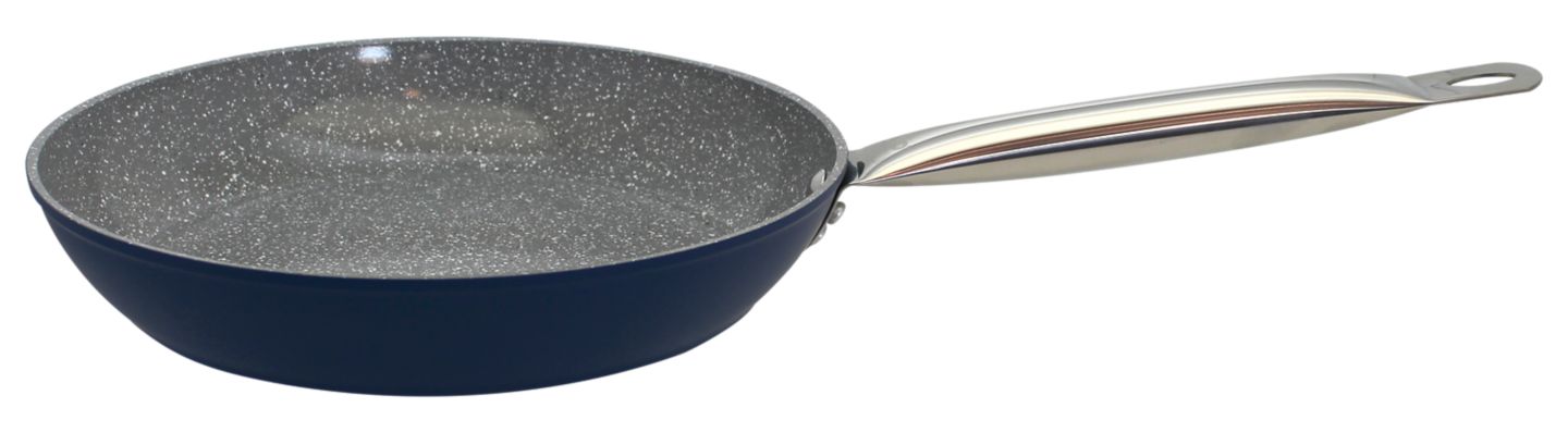 ELO Bratpfanne »Zuno« Ø 24 cm