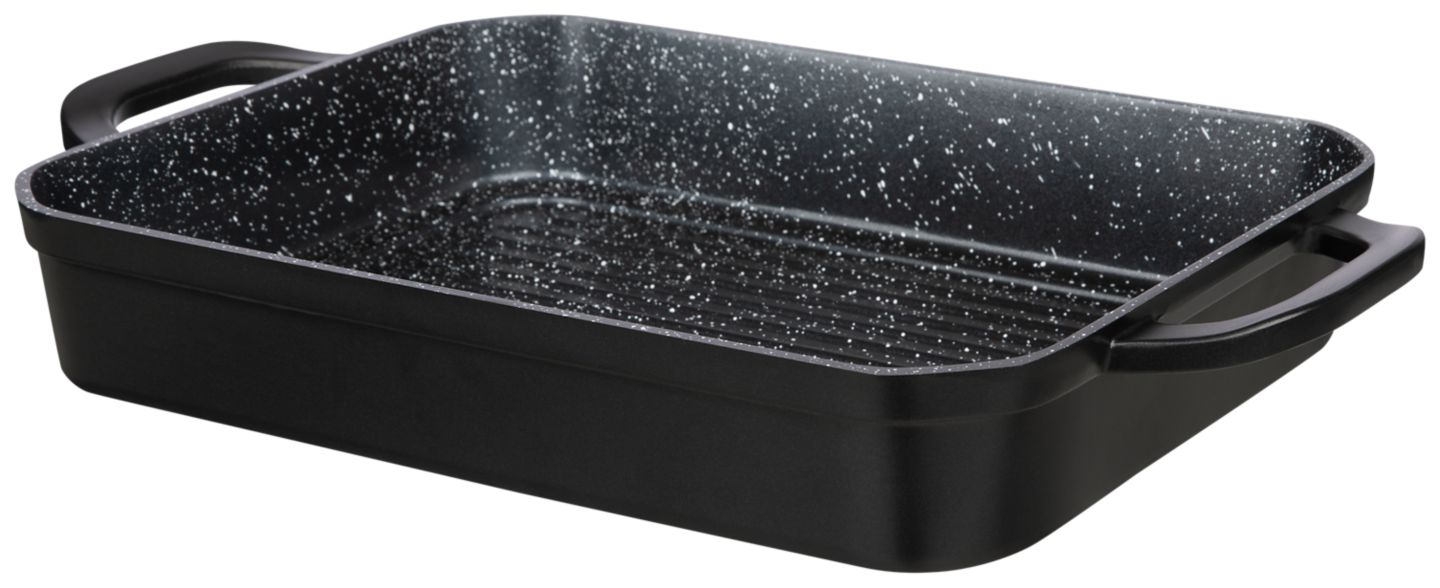 ELO Universalbräter