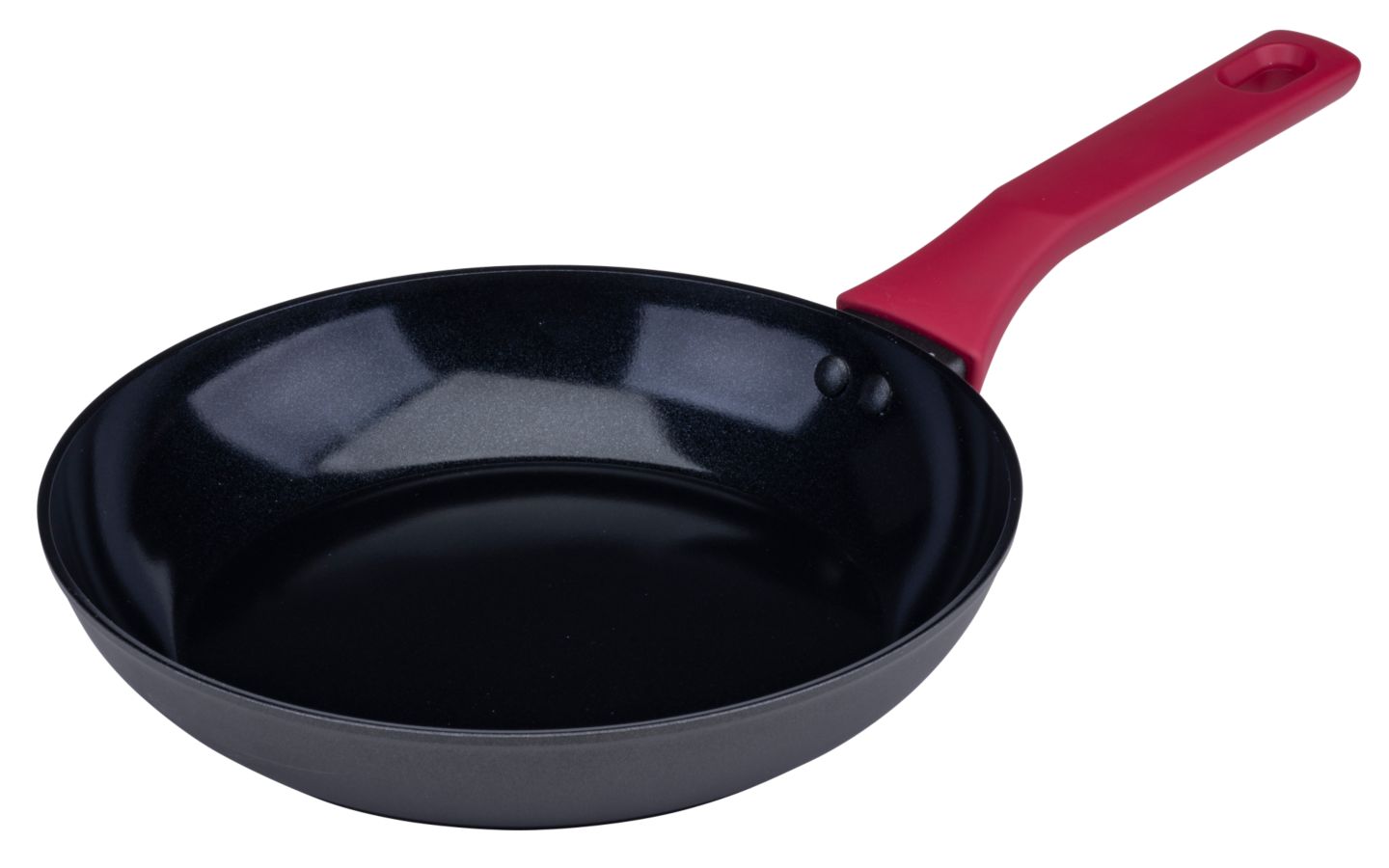Fackelmann Tava 24 cm
