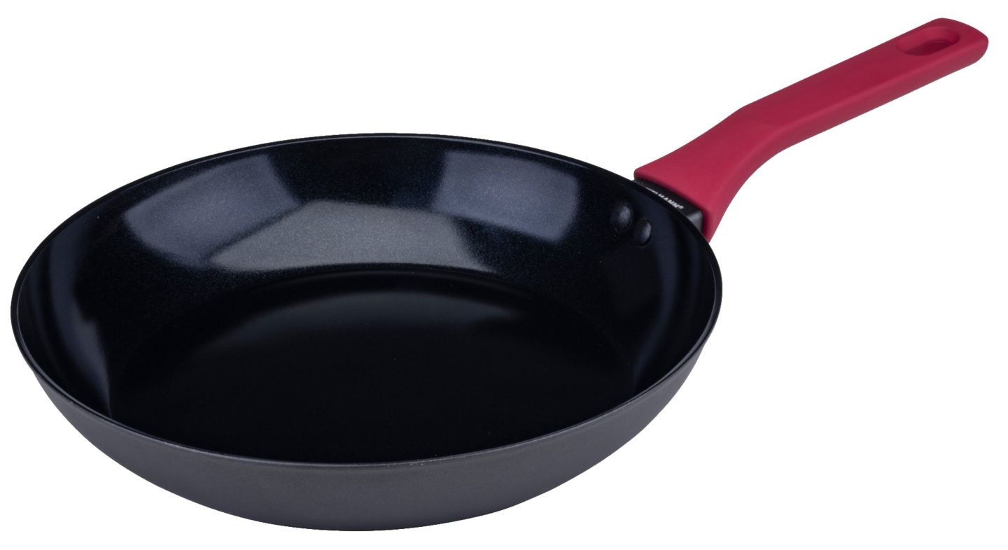 Fackelmann Tava 28 cm