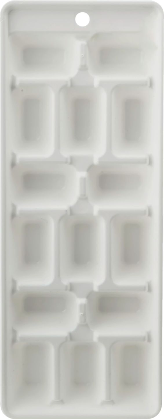 Forma na led 24 x 9 cm
