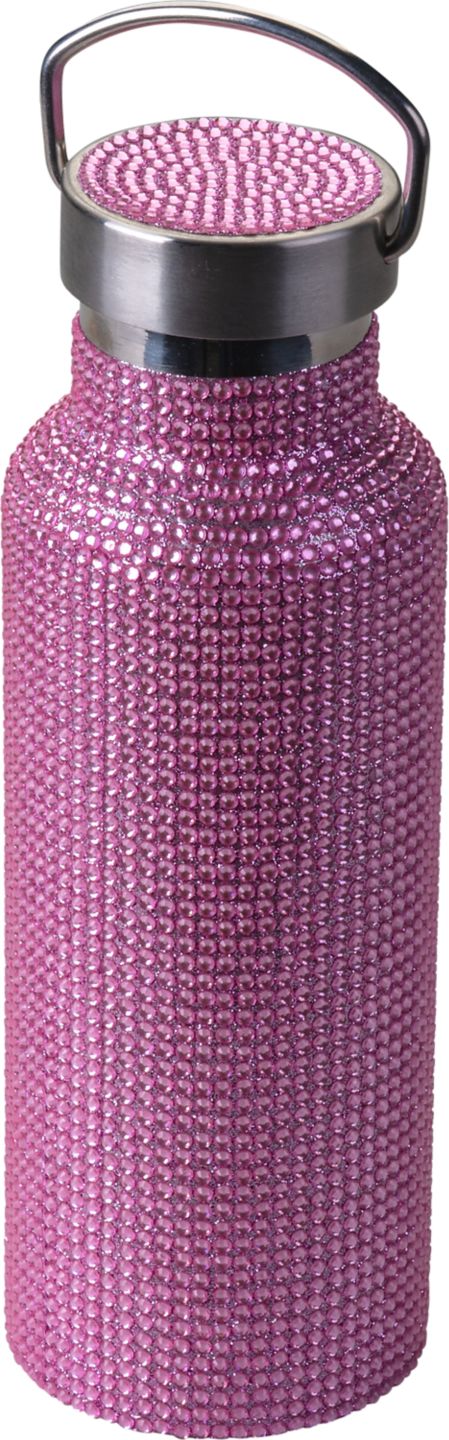 FACKELMANN Trinkflasche »Paris Hilton«