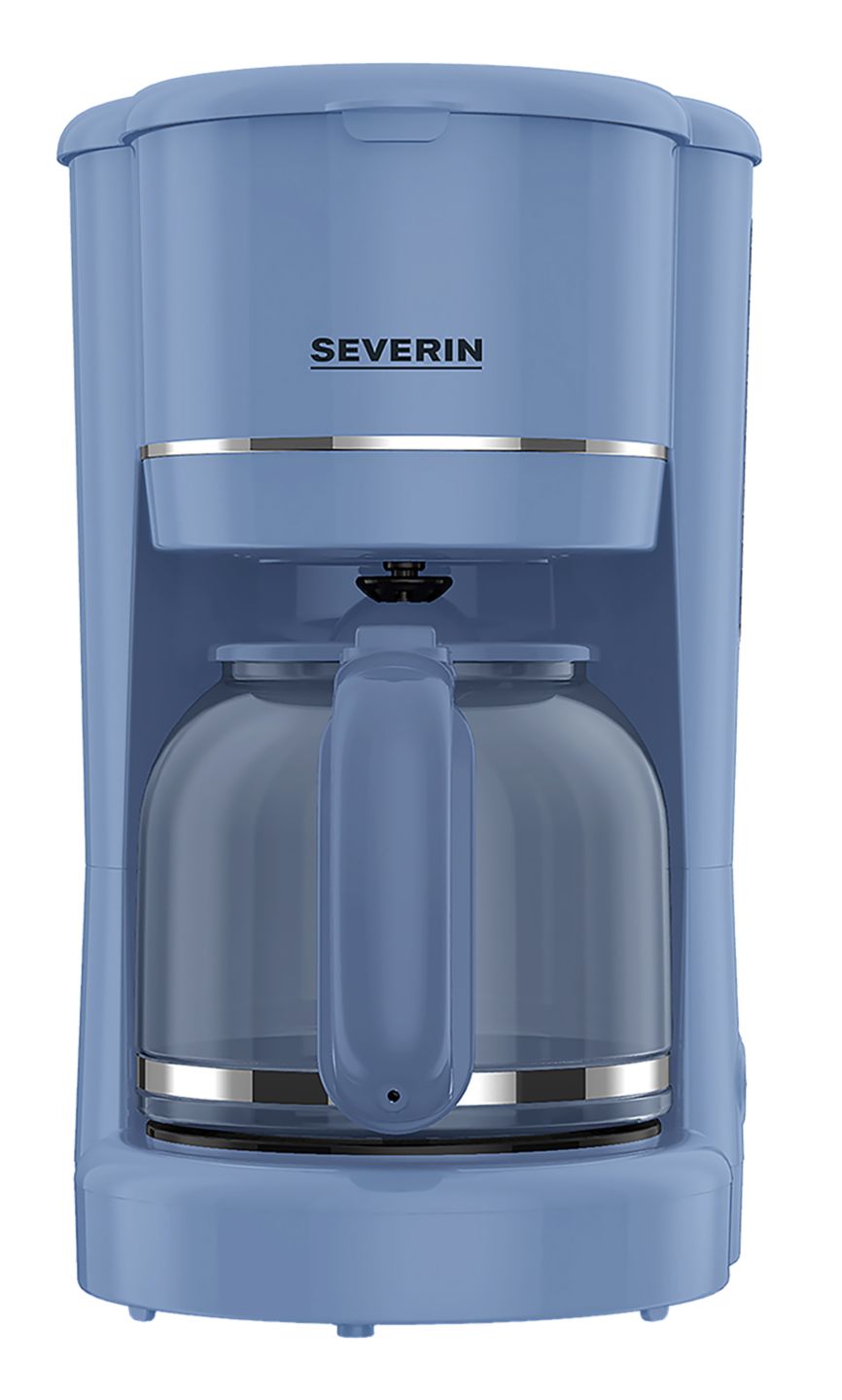 SEVERIN Kaffeemaschine »KA 4326«
