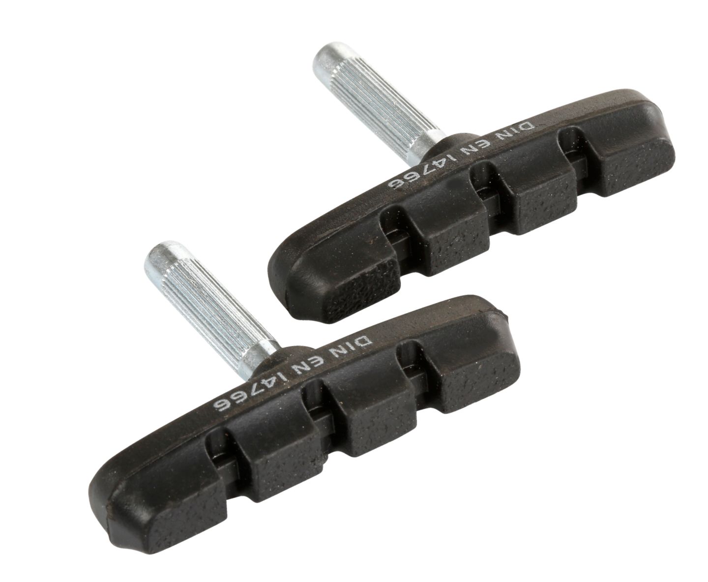 Fisher Gumice za kočnice v-brake st