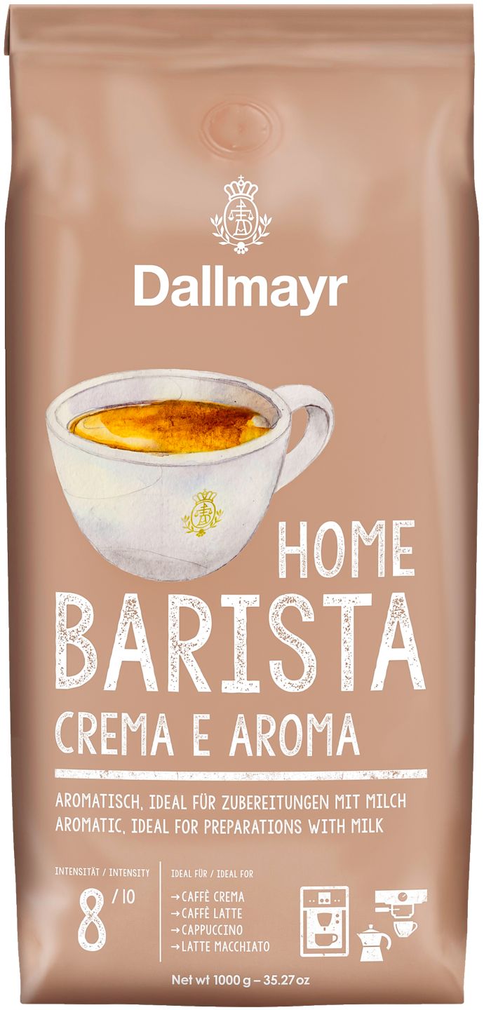 Изображение на 