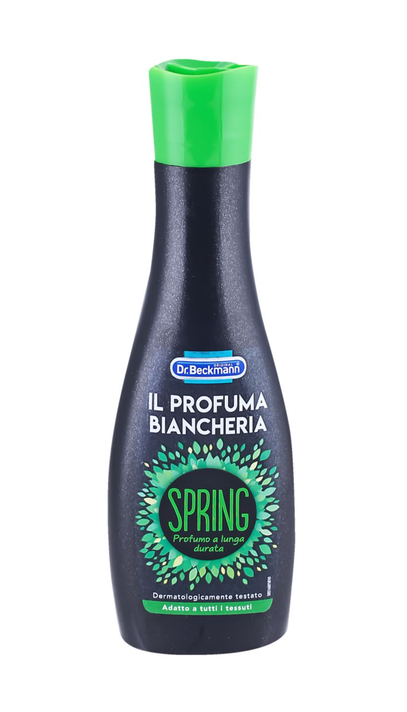 Dr.Beckmann Miris za rublje
MPC 2.5.2025=4,49€
