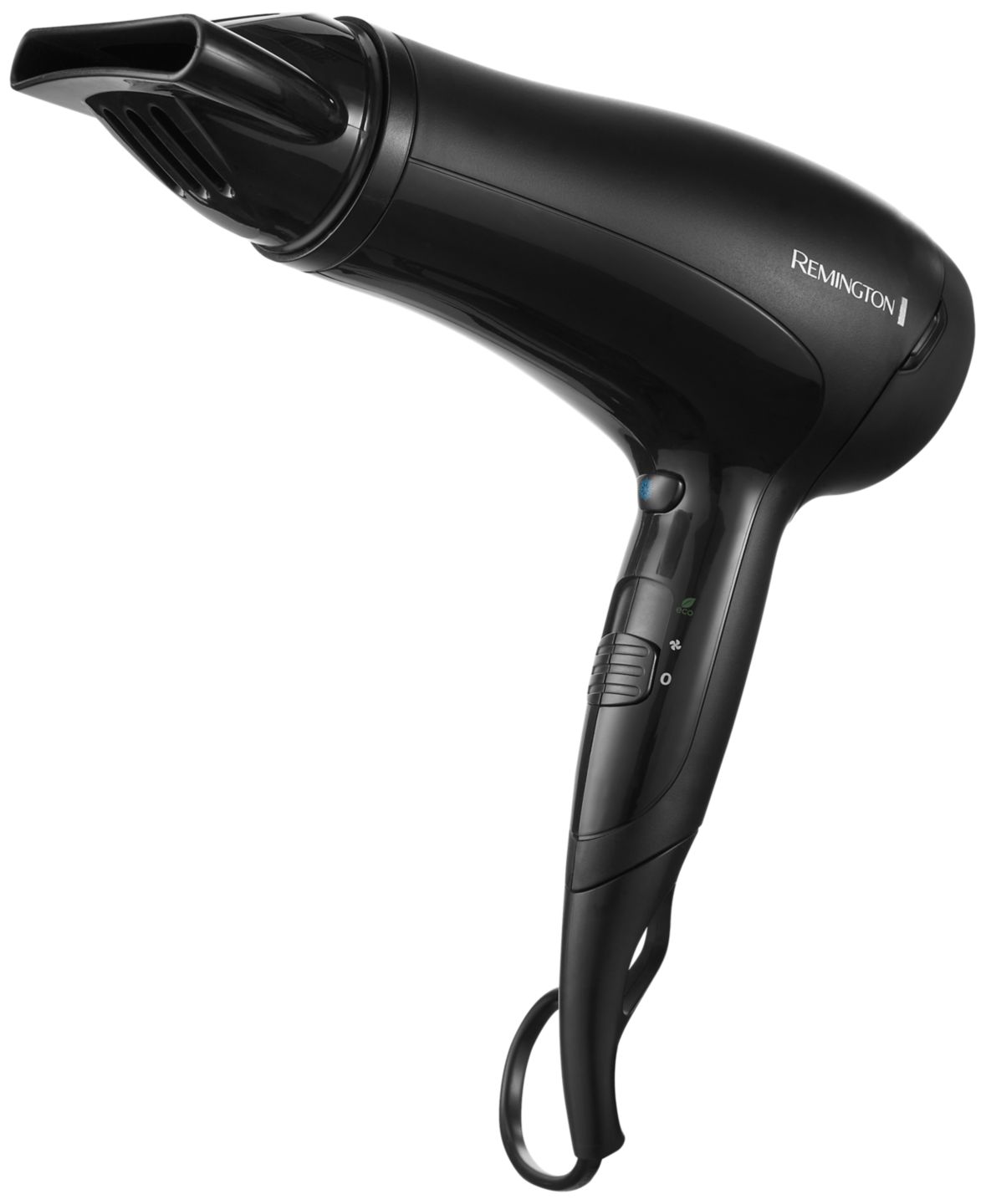 REMINGTON Haartrockner »D3010«