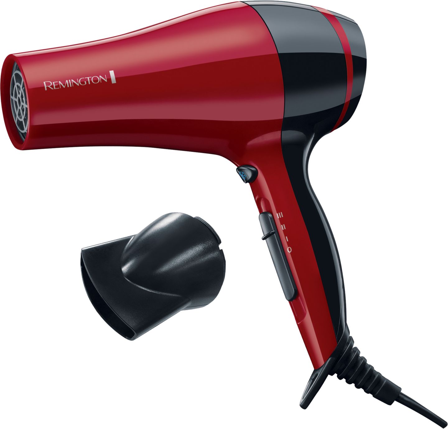 REMINGTON Haartrockner »D3080 Pro Dry 2000«