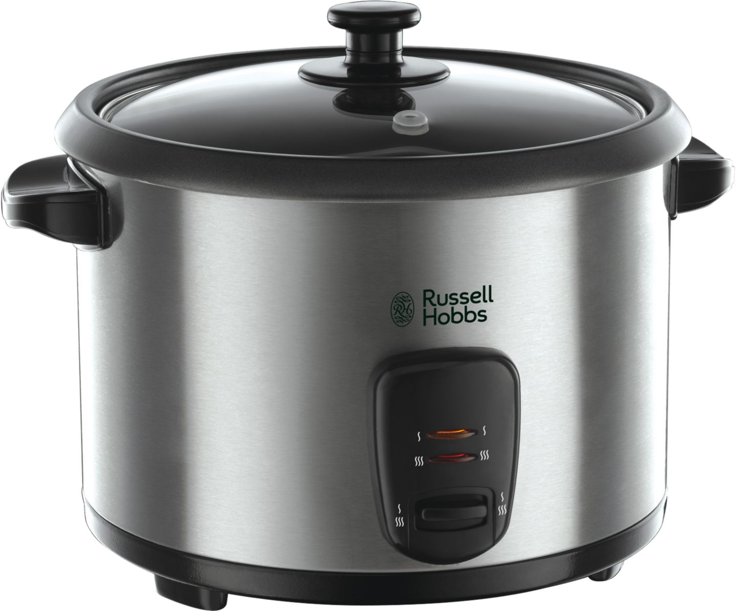 RUSSELL HOBBS Reiskocher »19750-56«