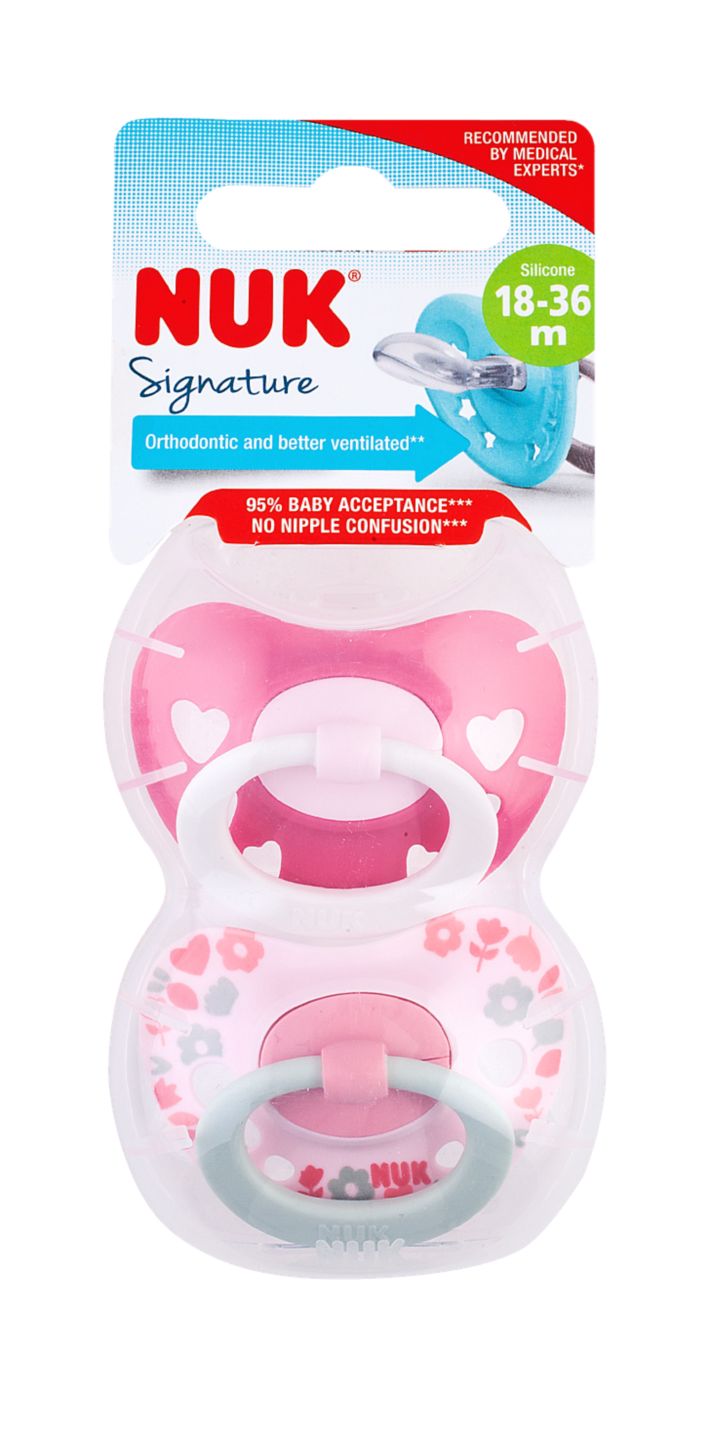 Nuk Duda
MPC 2.5.2025=5,29€