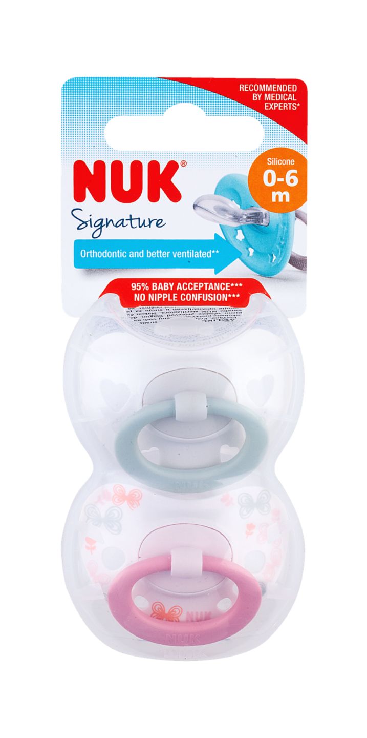 Nuk Duda
MPC 2.5.2025=5,29€
