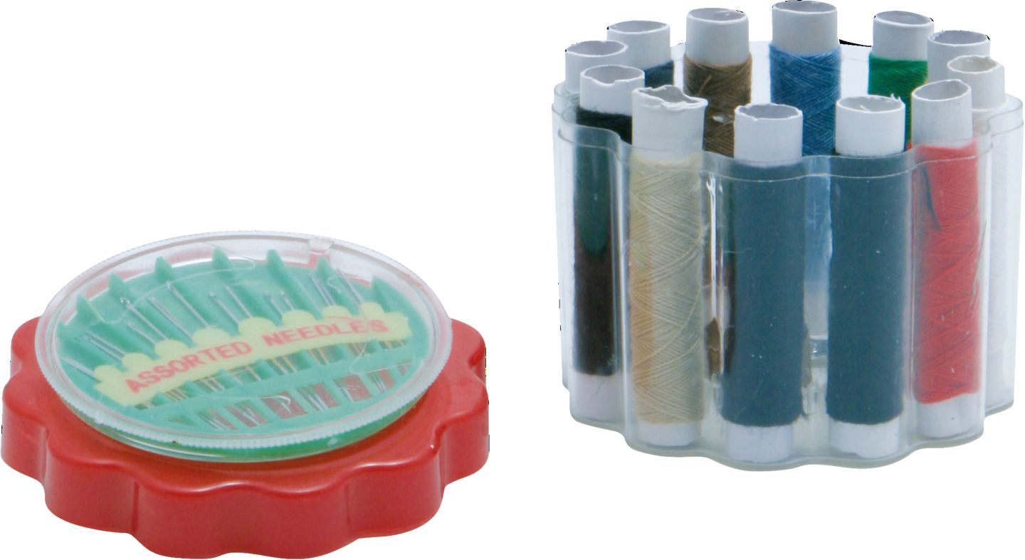 Изображение на 