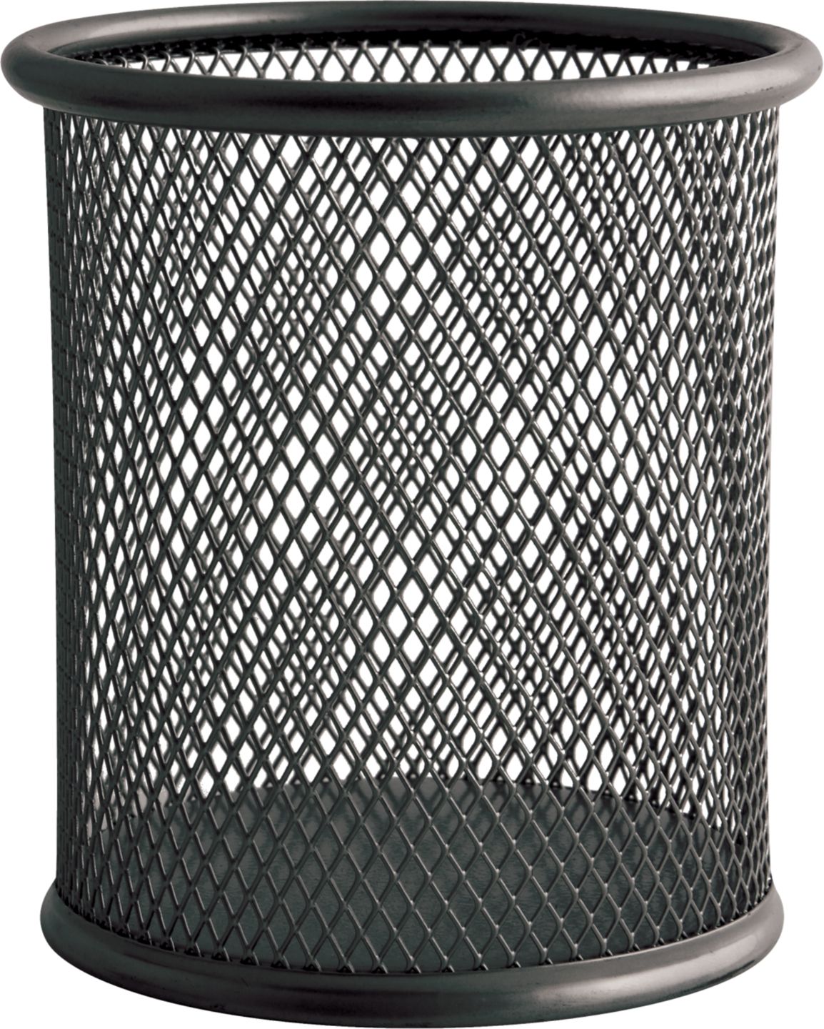 Stojan na psací potřeby 