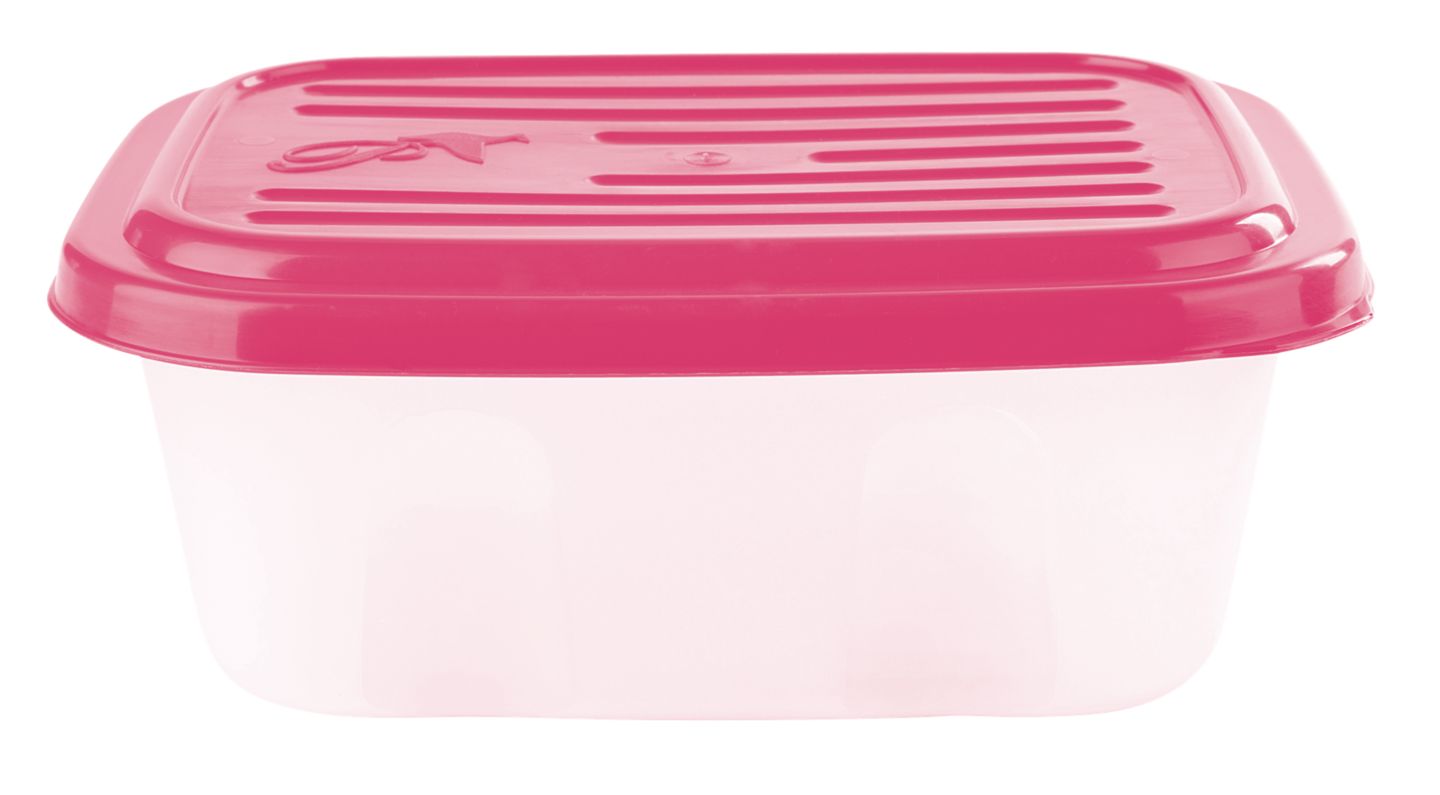 Изображение на 