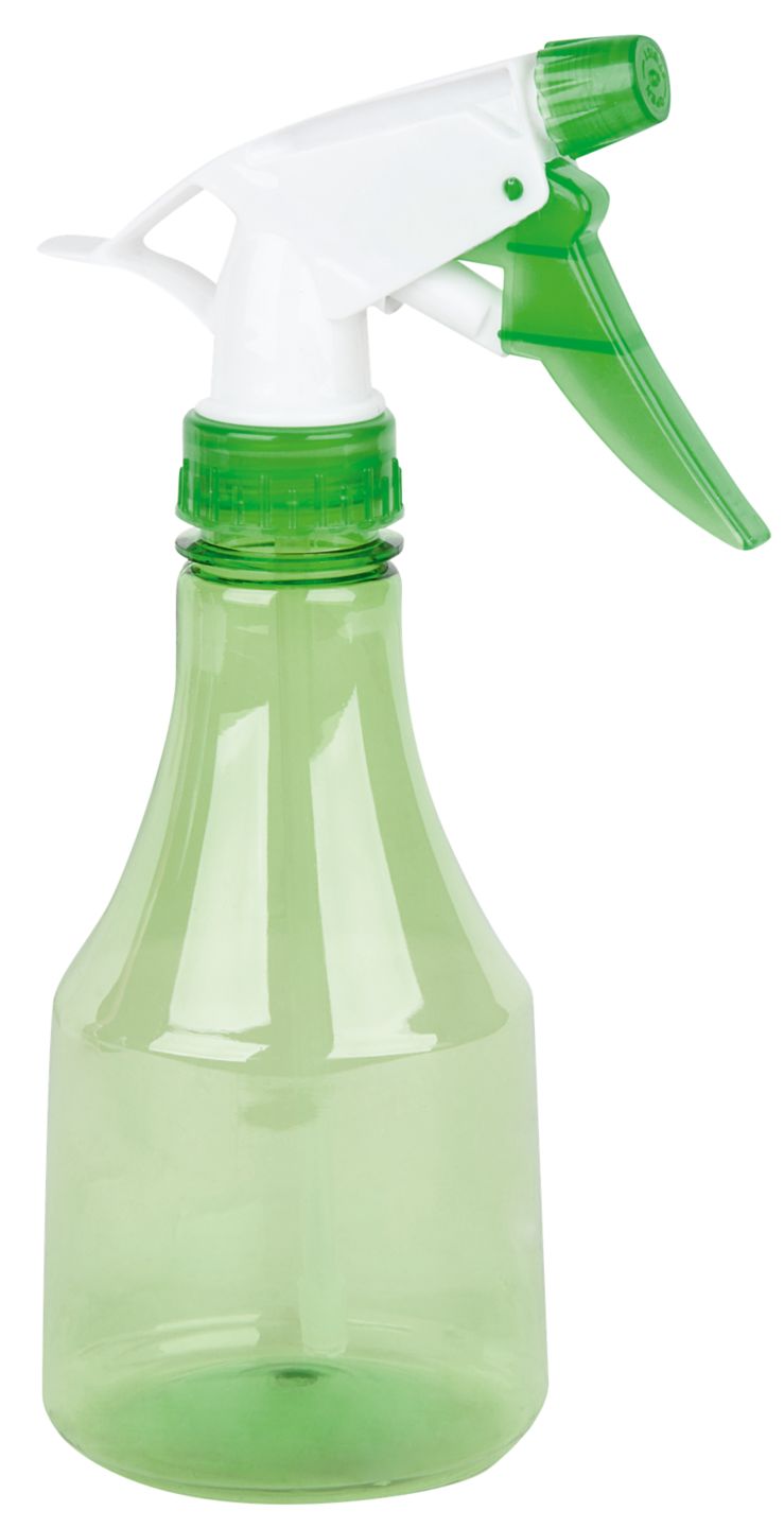 Изображение на Шише за пръскане 350 мл