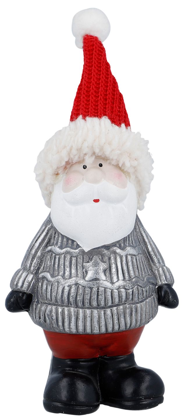 Изображение на Декорация 