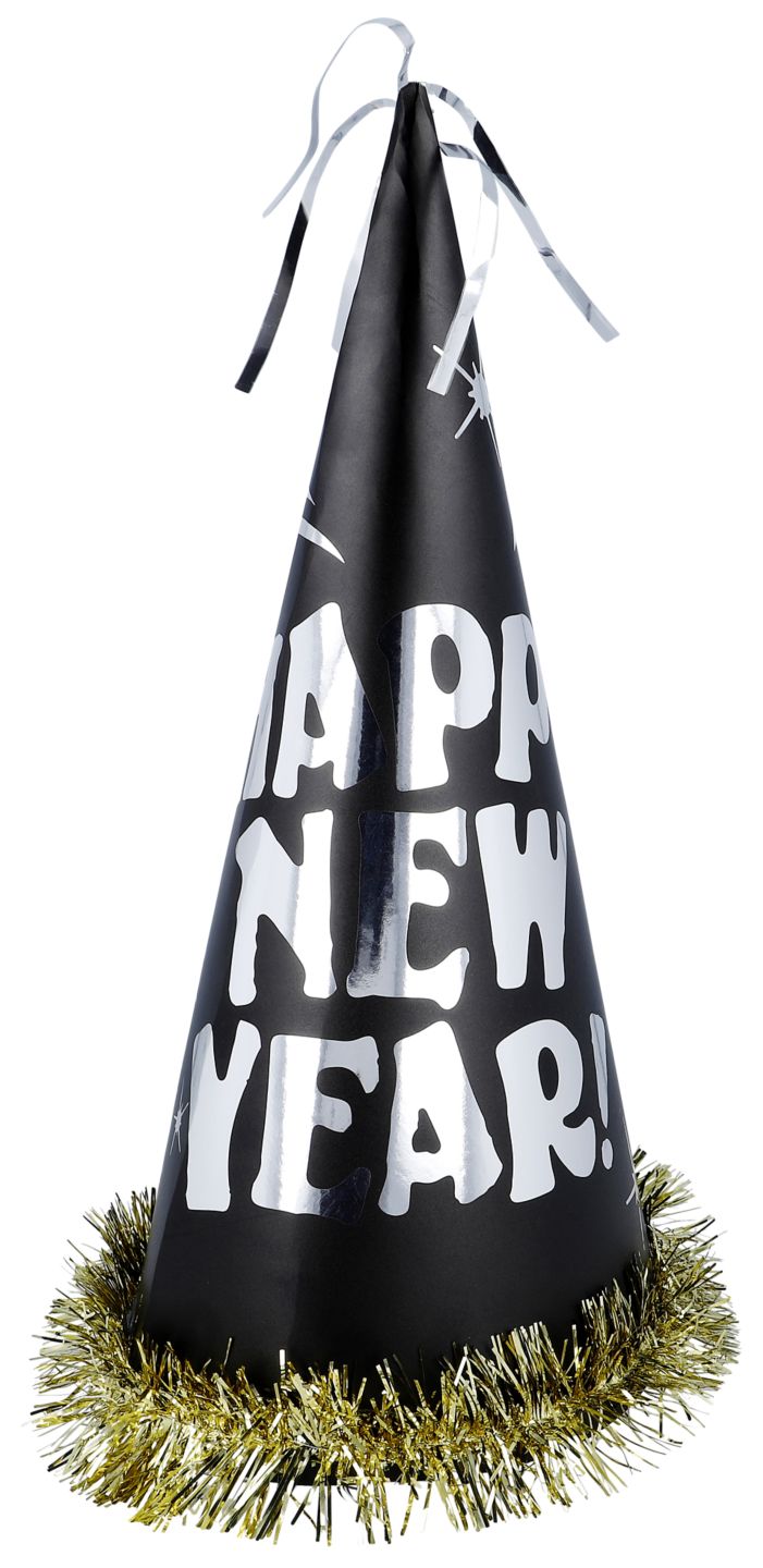 Изображение на 