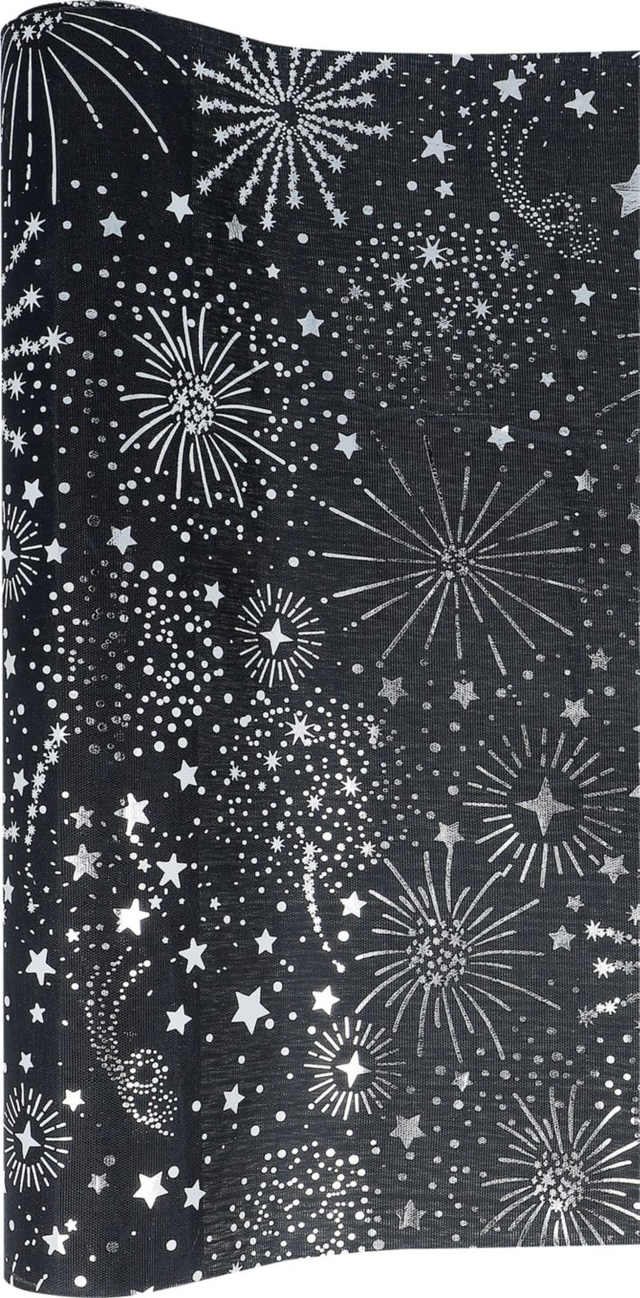 Изображение на 