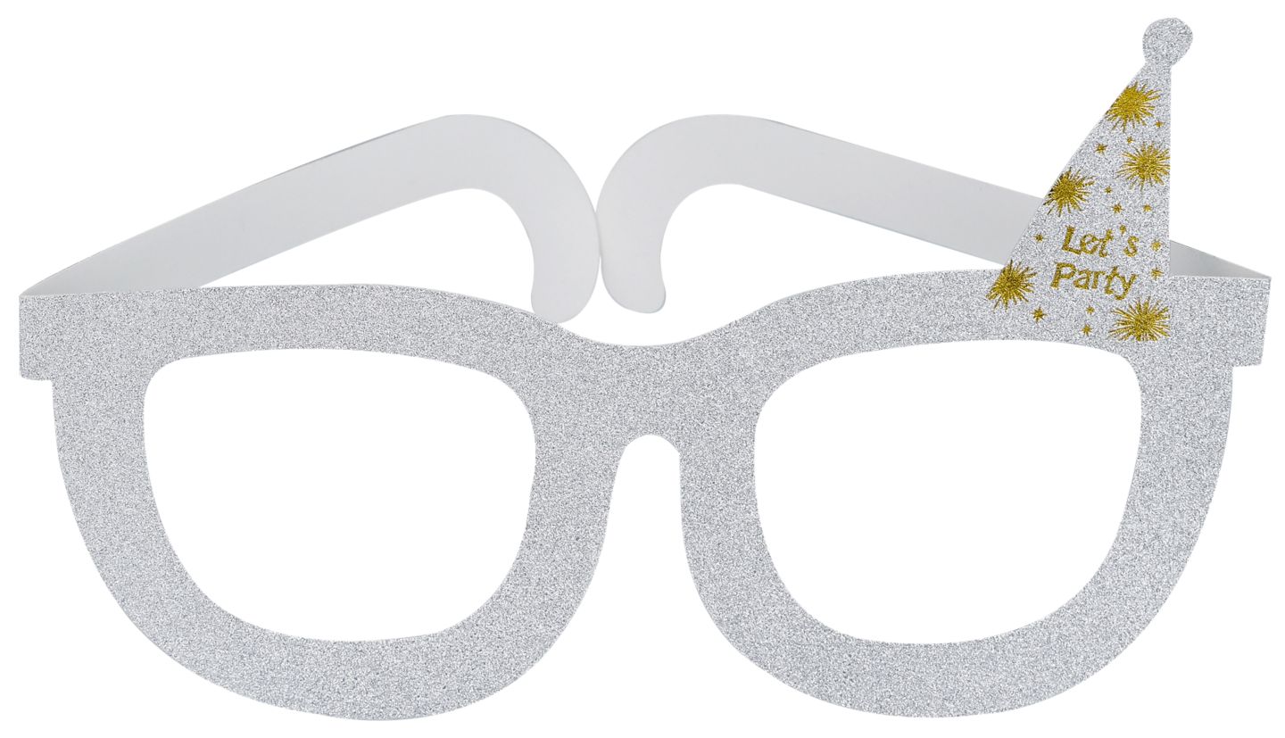 Изображение на 