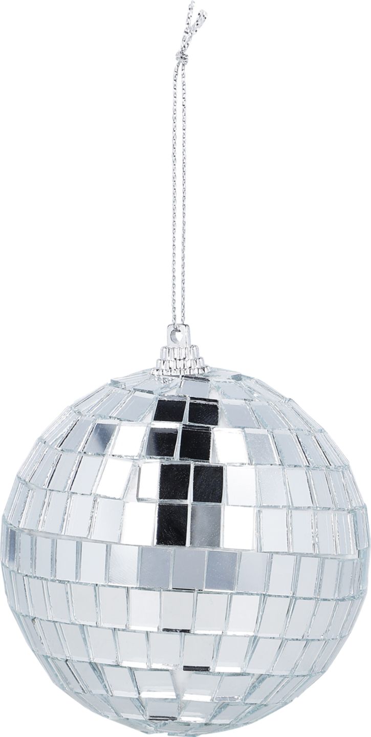 Изображение на 