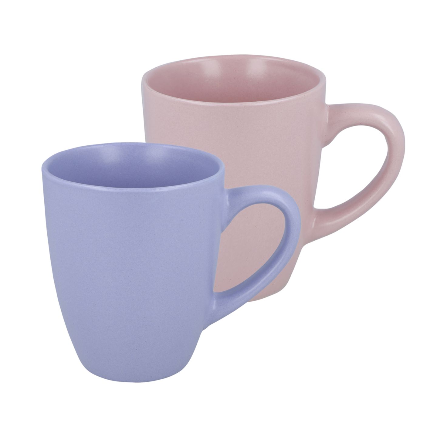 Kaffeebecher