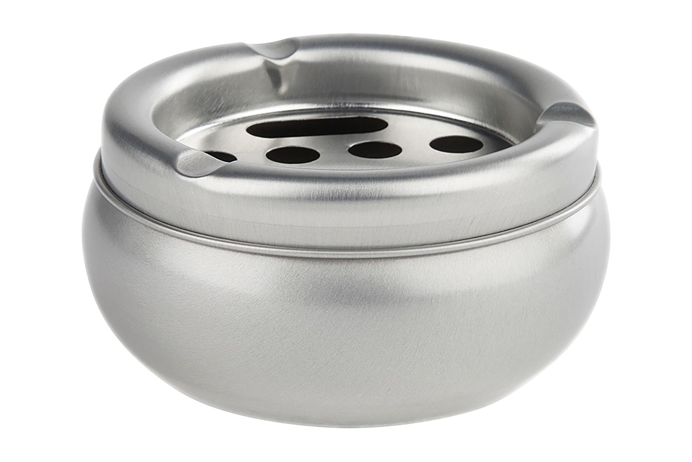 Изображение на 