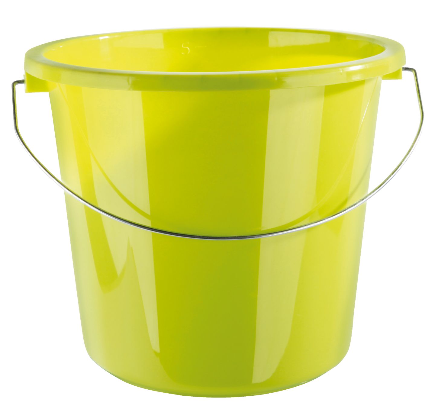 Изображение на 