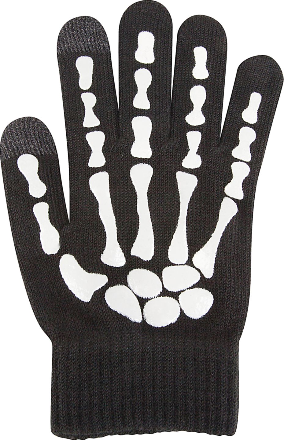 Handschuhe »Halloween«