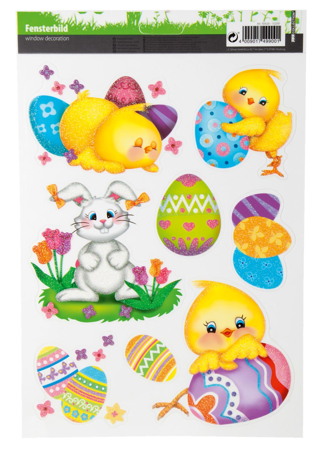 Изображение на 