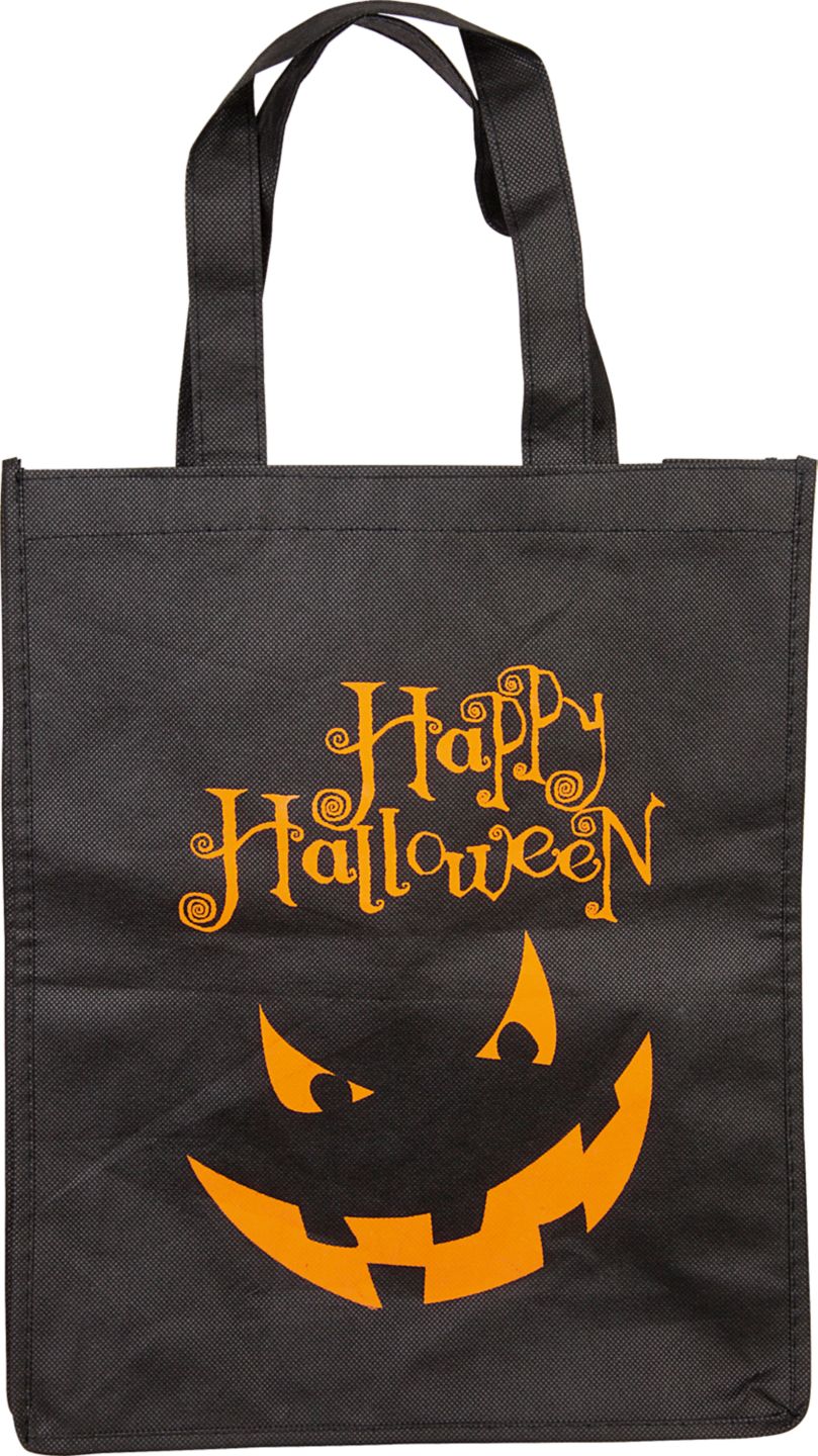 Tasche »Halloween«