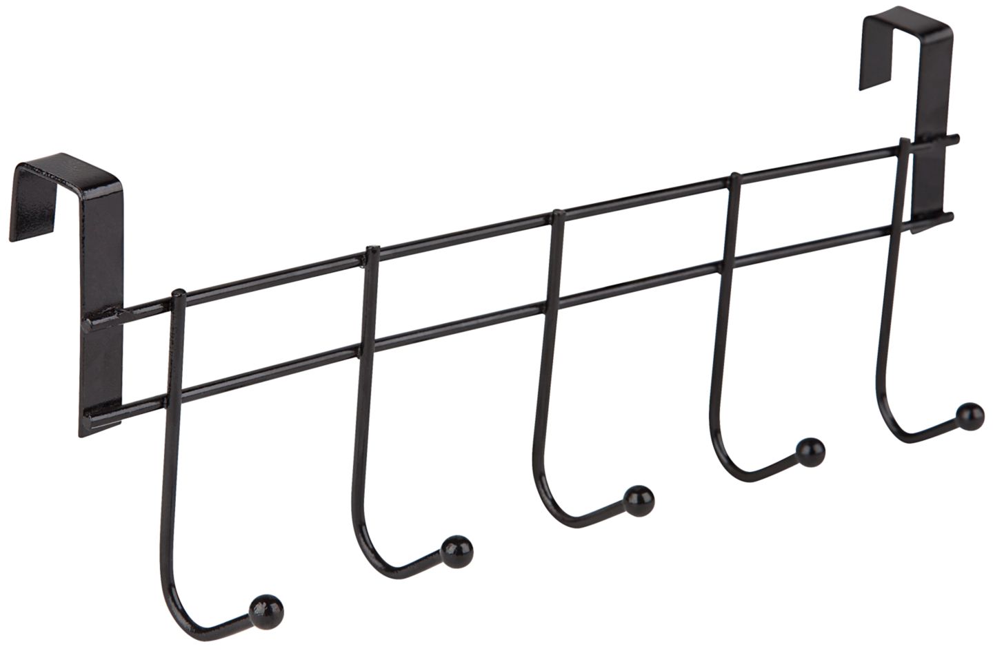 Изображение на 