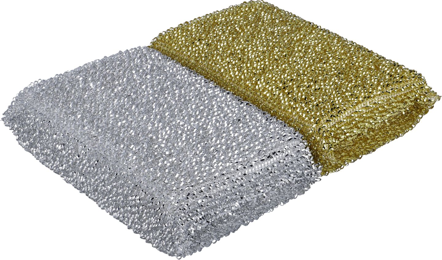 Scheuerpads