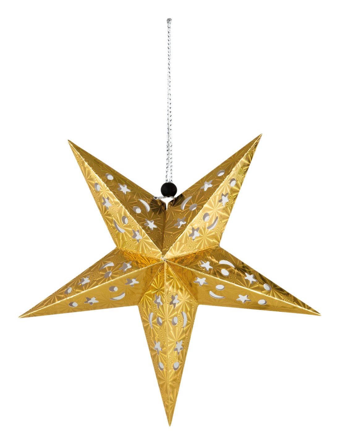 Изображение на Коледна украса за 1,99 лв. различни видове