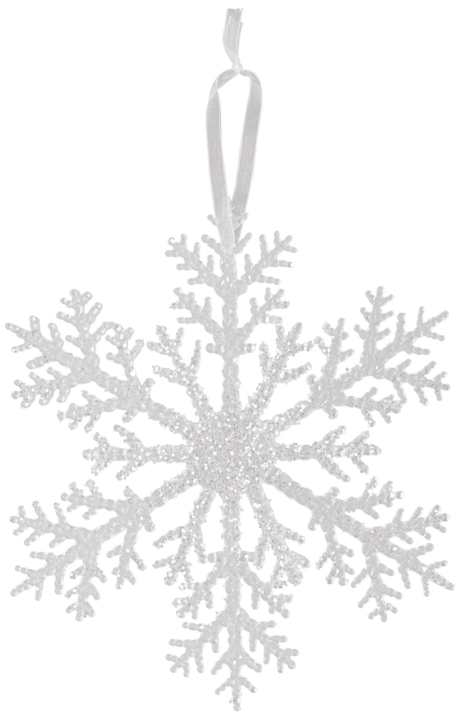 Изображение на Декорация 