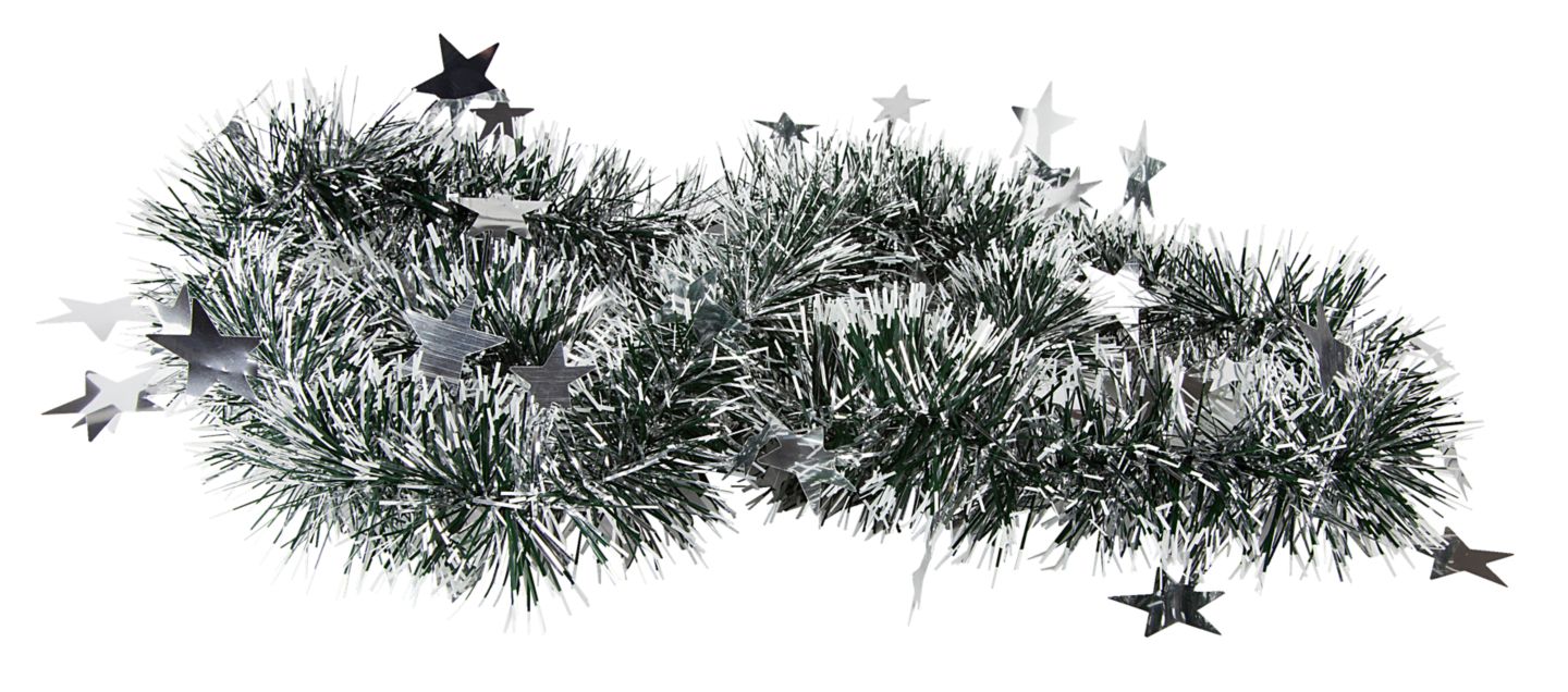 Изображение на Декорация 