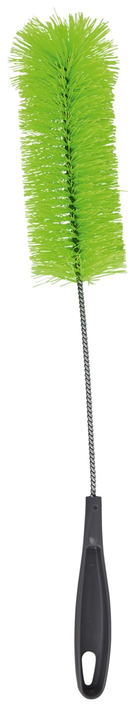 Изображение на 